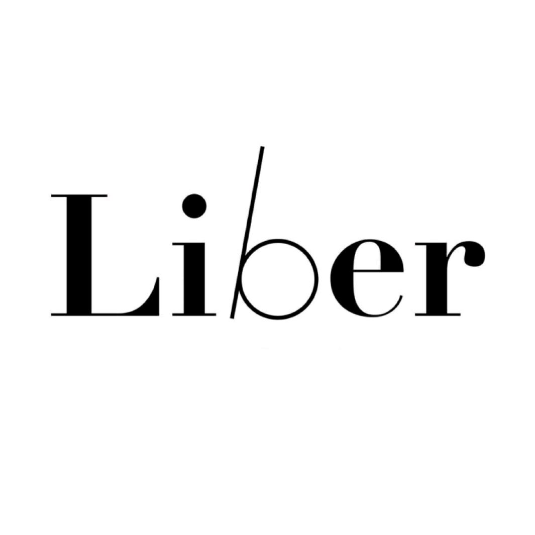 Liber