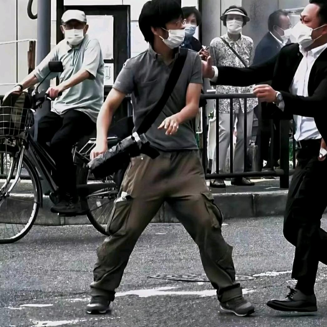 九挂