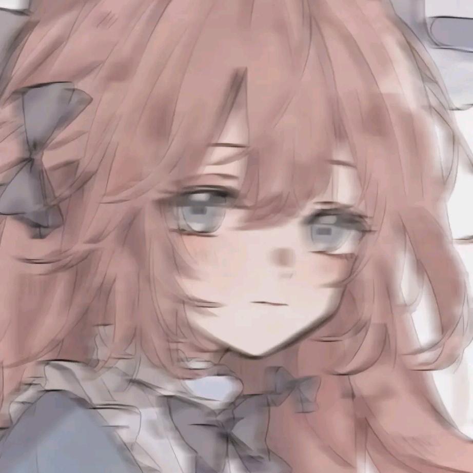 古得猫宁