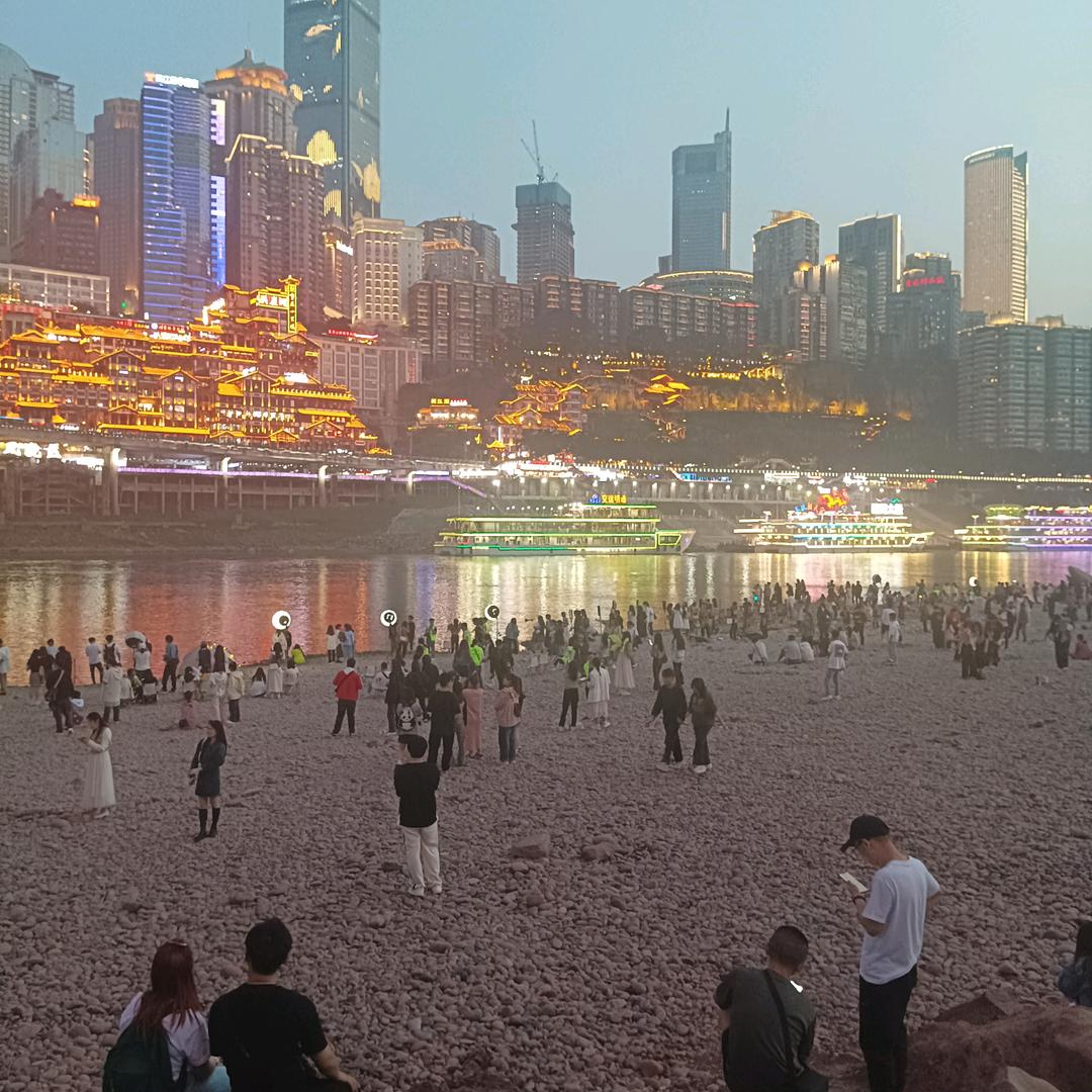 看破红尘踏如空门