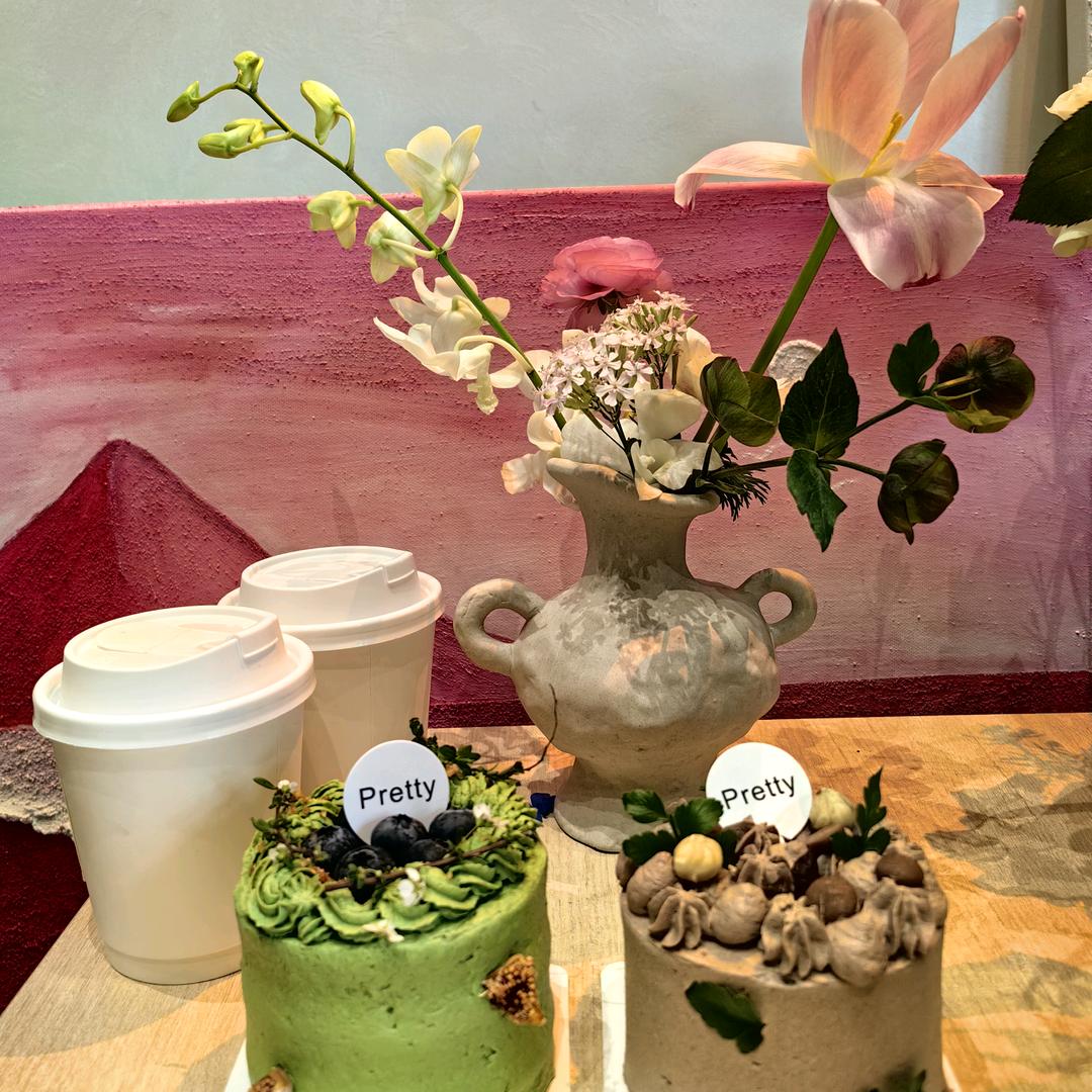 小麦芽糖糖