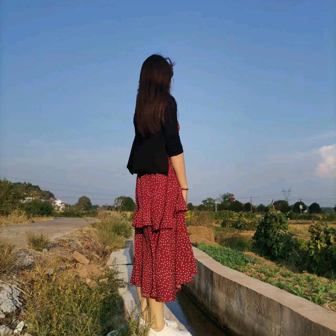 琴琴吖