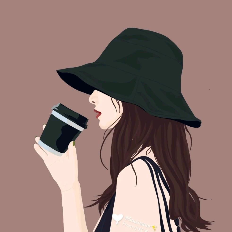小沫