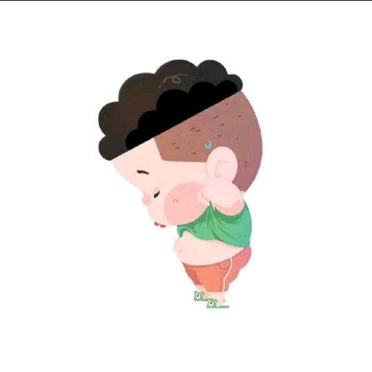 而立之年