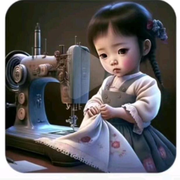 用户.蒲城校服定制，沙发套定制娃她姨