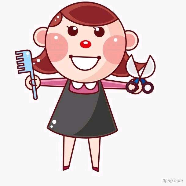 村里的托尼