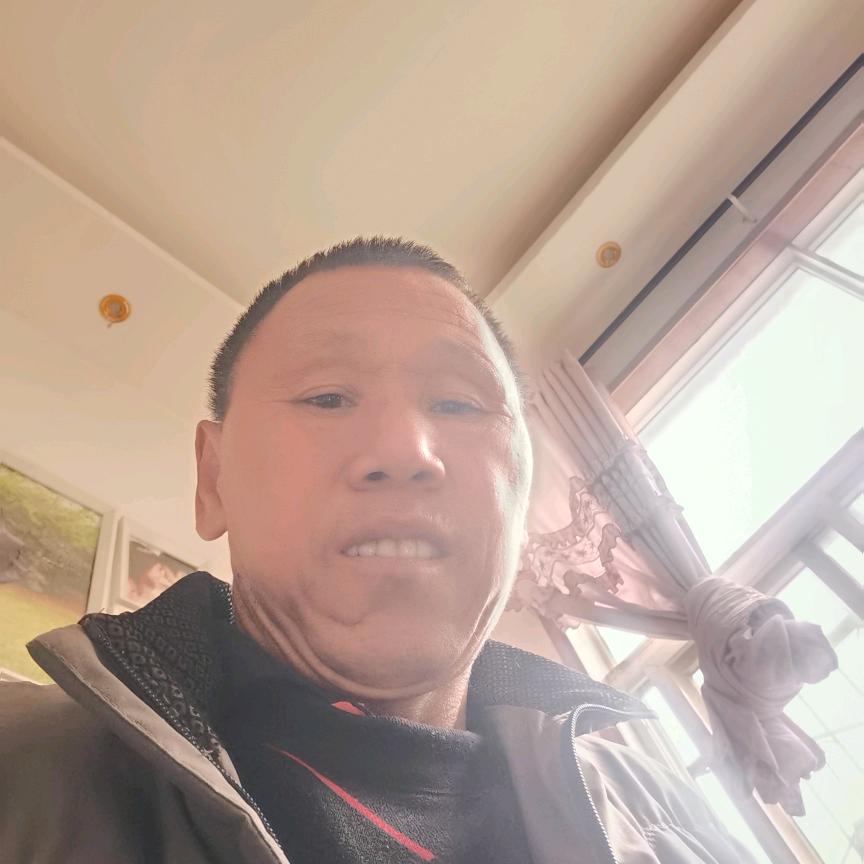 中愿哥