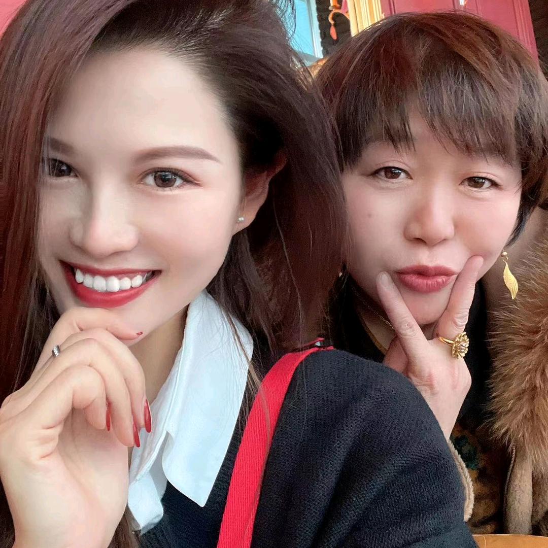 来不及说我爱你