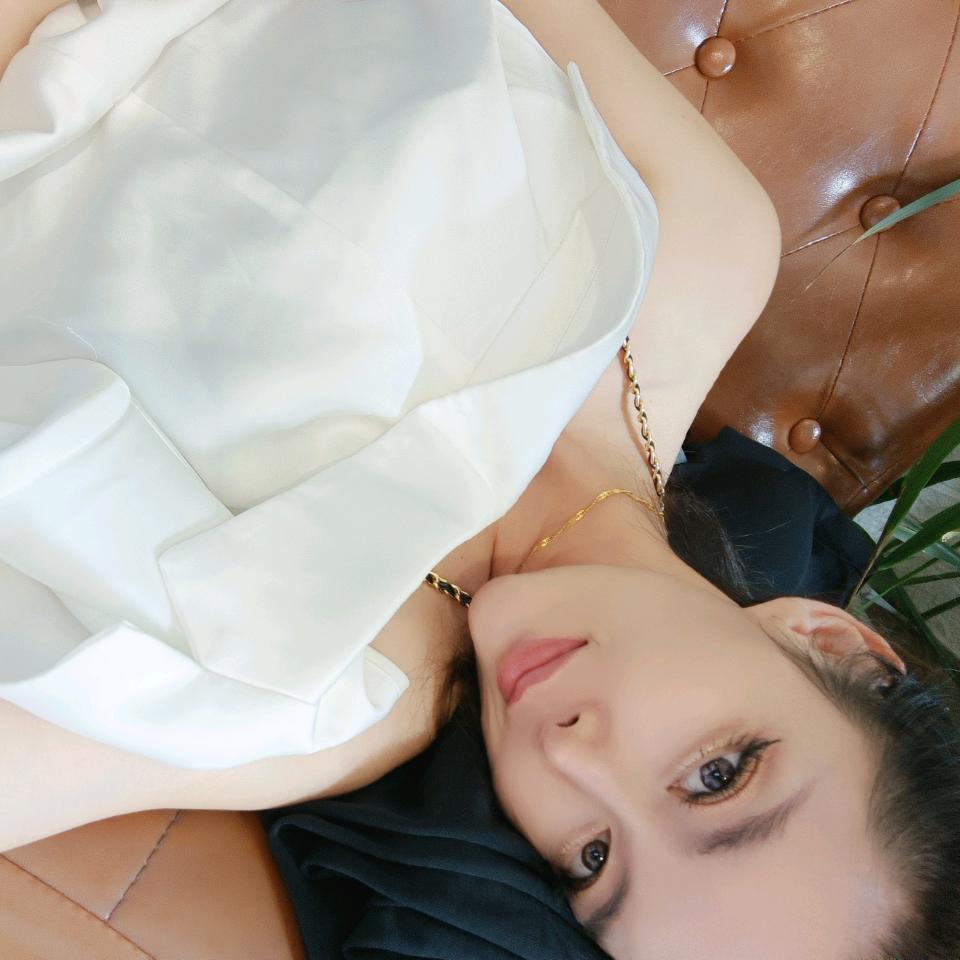 丝丝