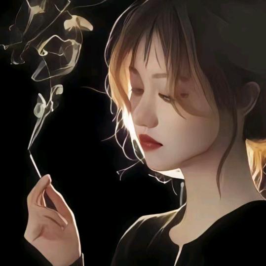 🦋ꦿ໊余生᭄🕊随心᭄ꦿᩚ