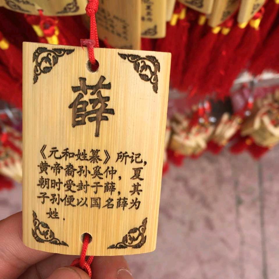 用户613021663992缅甸中国