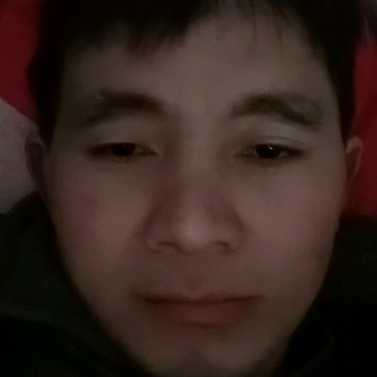 我是单身男人👨👃
