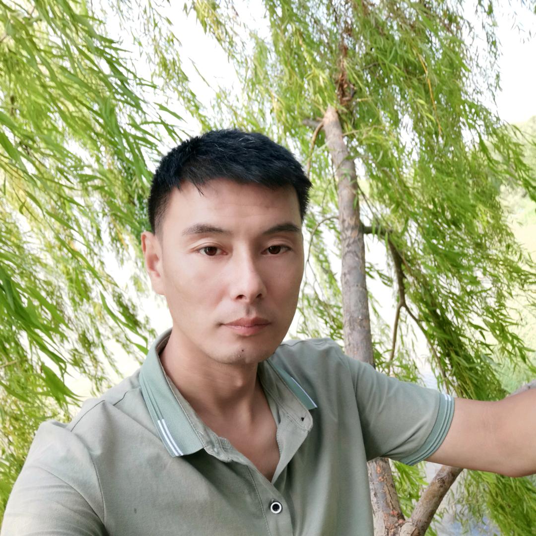 德亿福电木板五金工具店