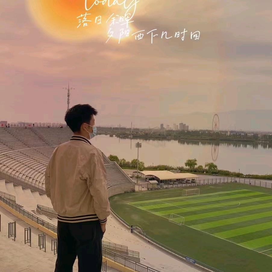 宁夏司米二手车有限公司