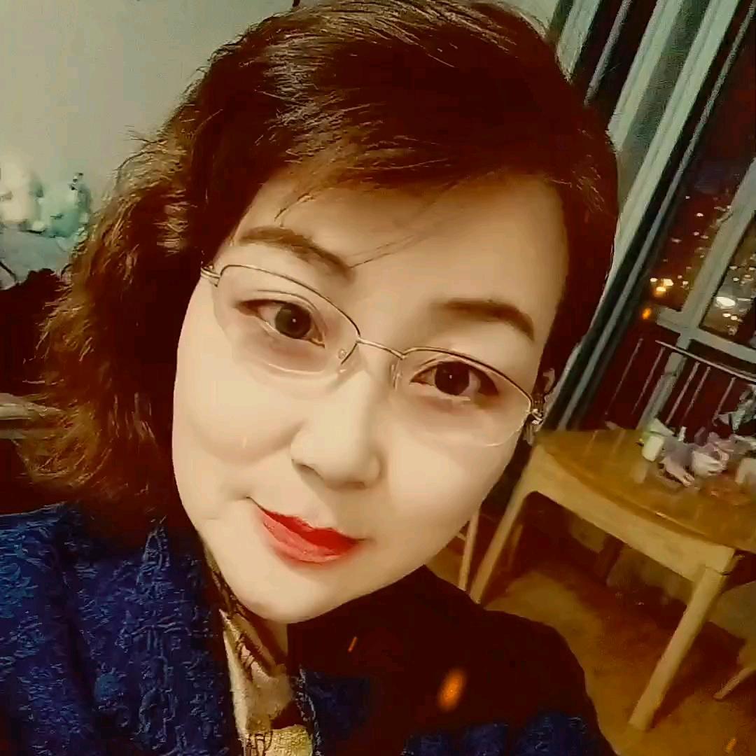 大玉姐