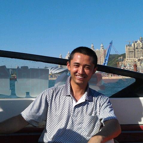 一个人吃饱全家不饿