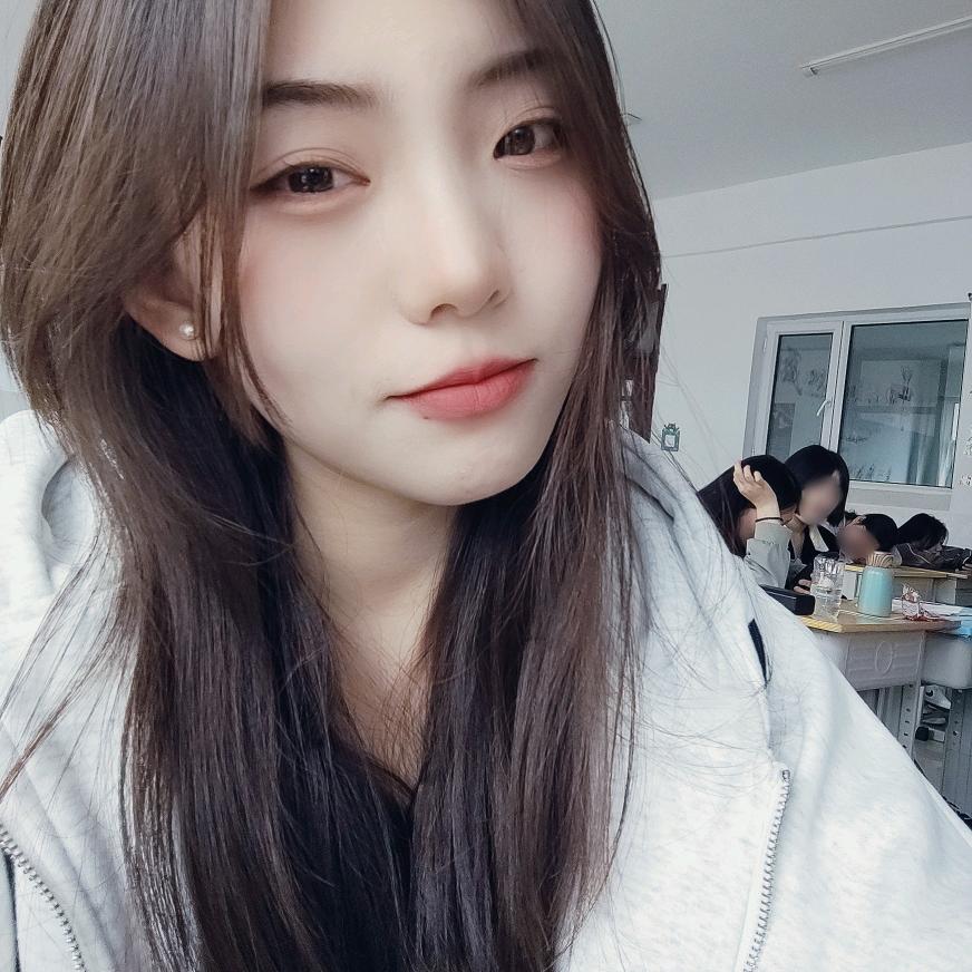 慢走不宋女士