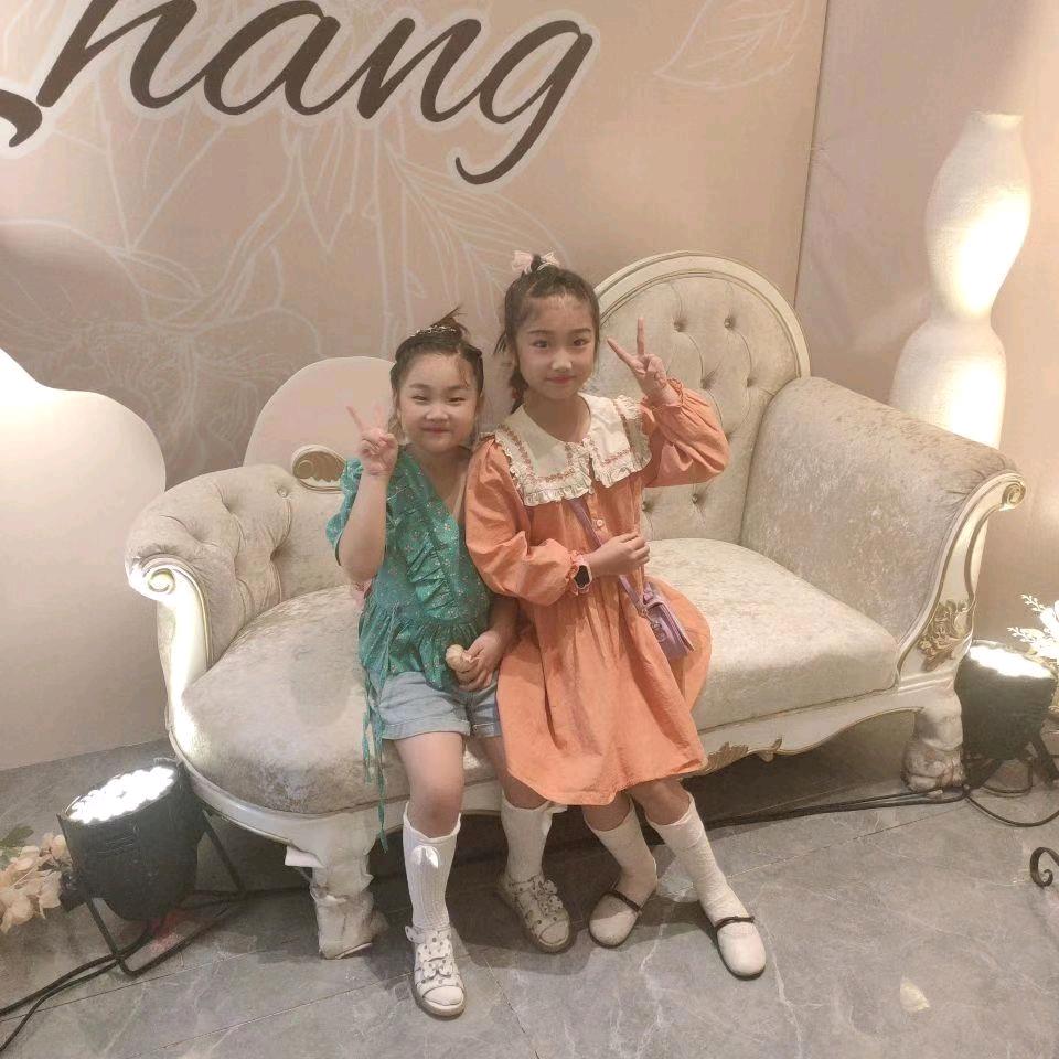 @༄༊࿆紫气💞东来ღS.M᭄ꦿ࿐