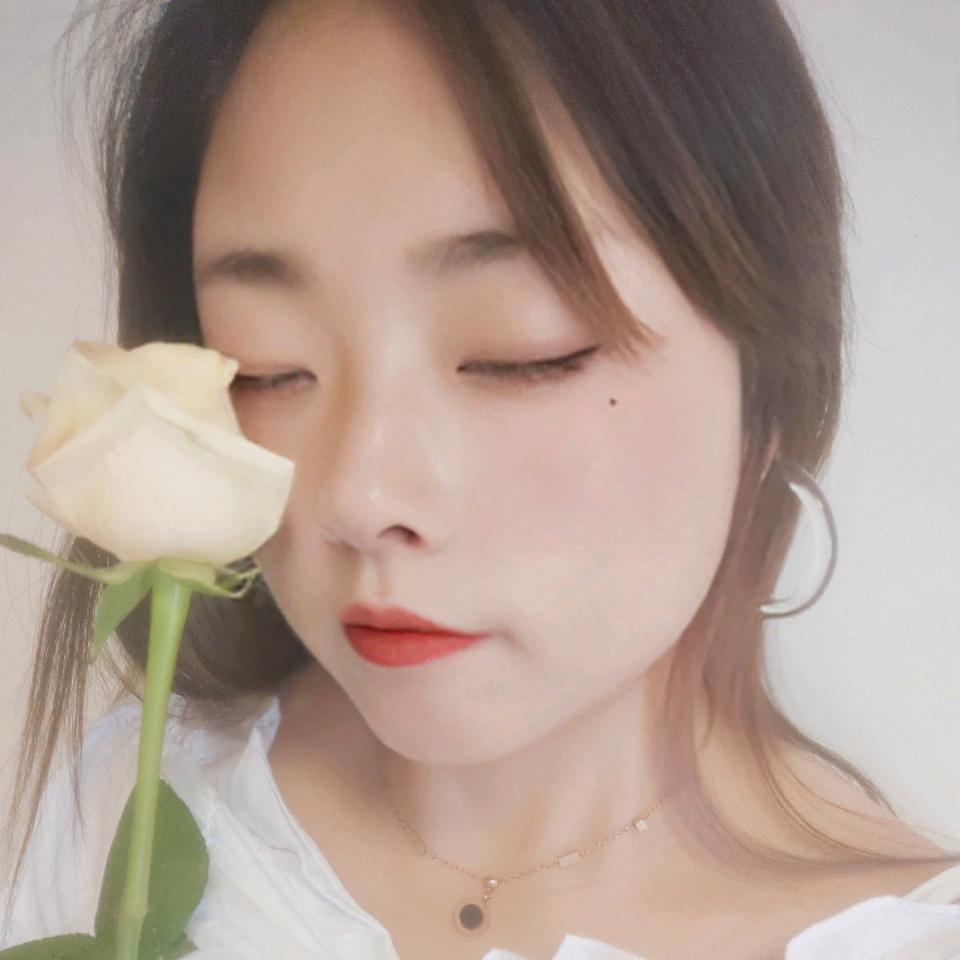 时来运转护肤品