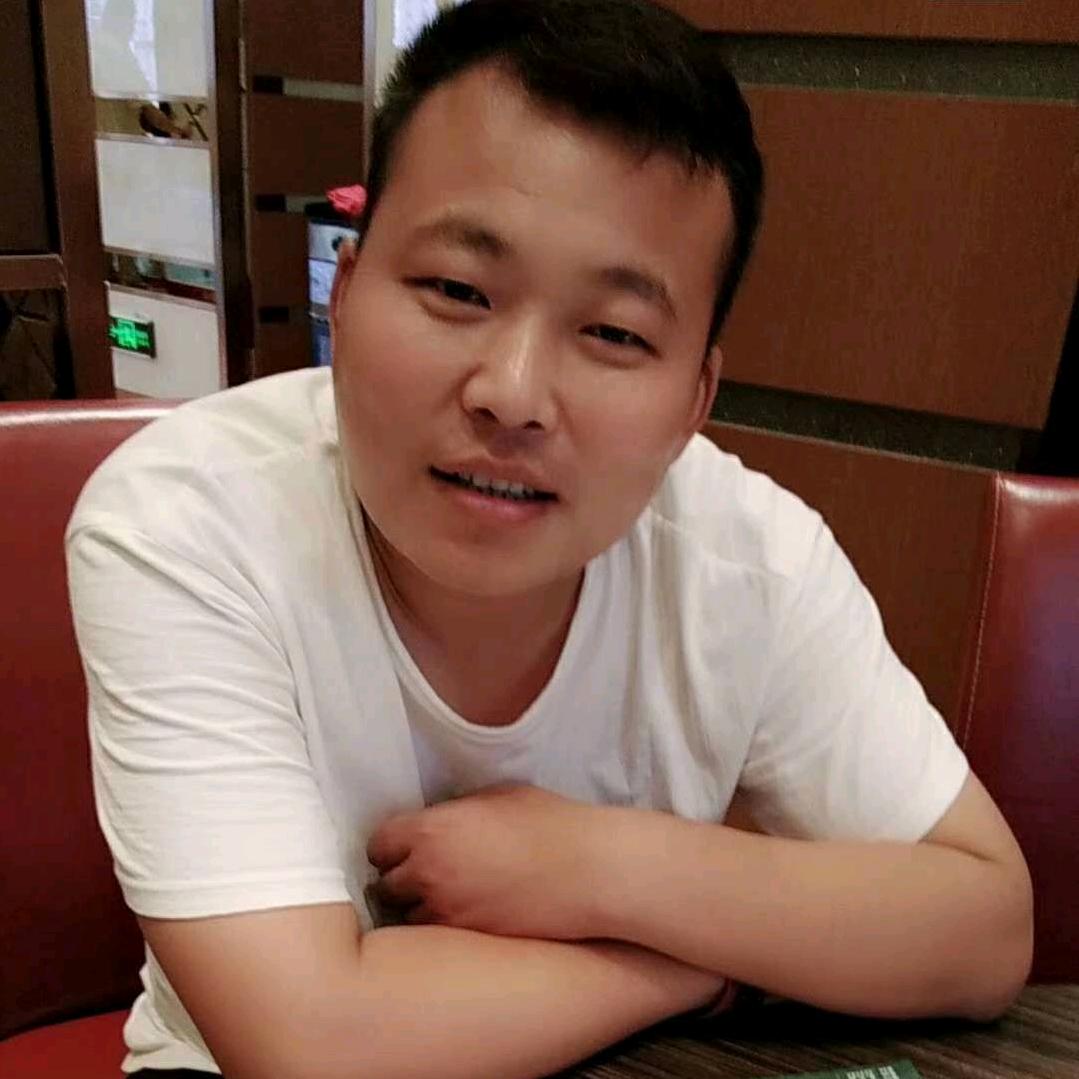 （雁峰哥）金鼎纱门厂