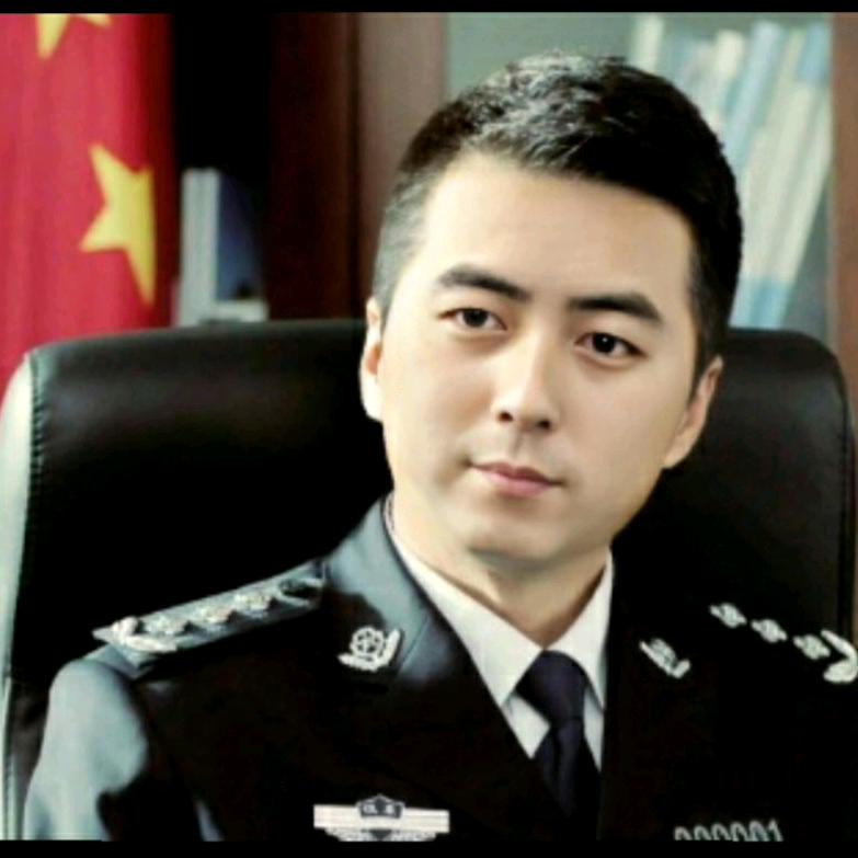 五河激光裁剪厂