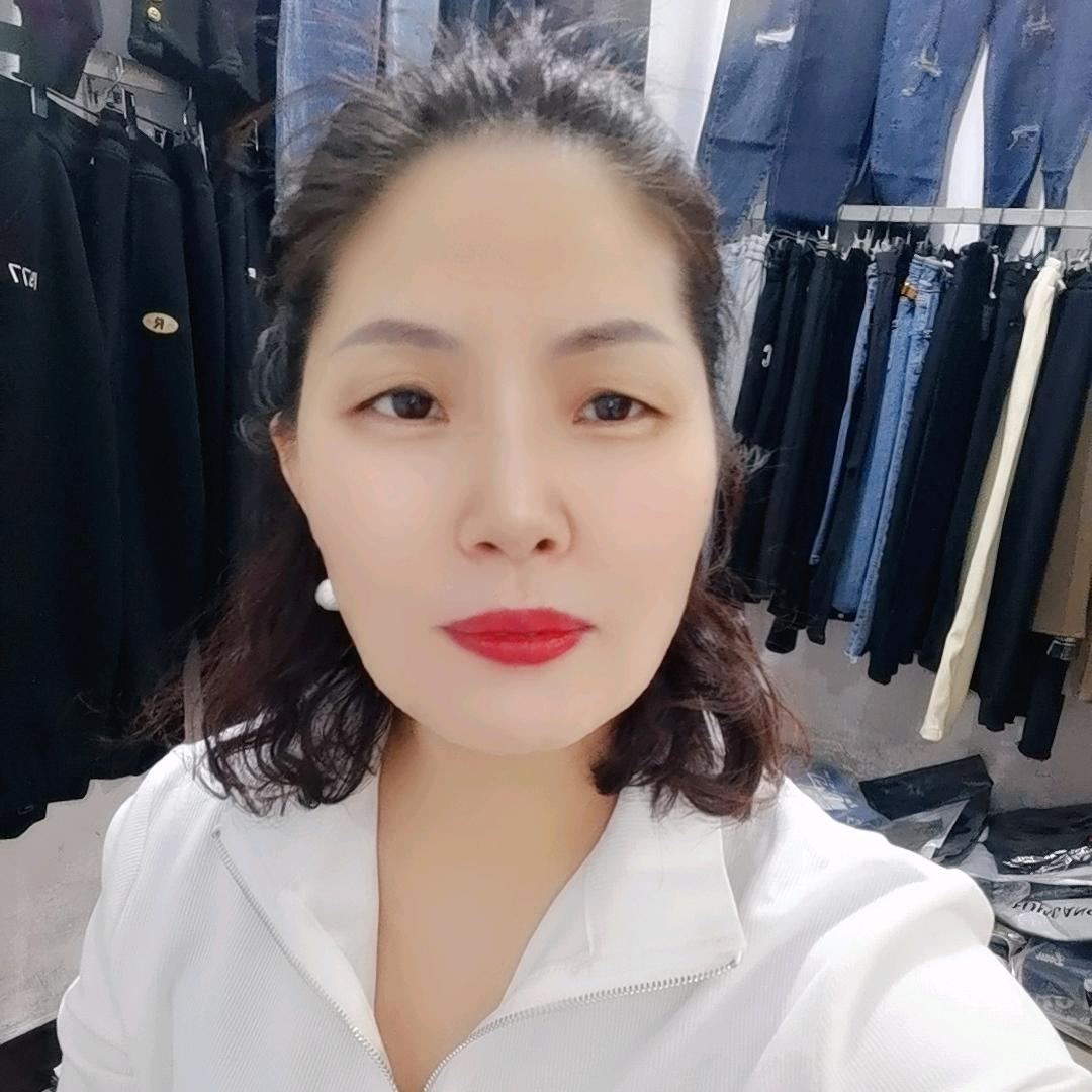 不必太在意
