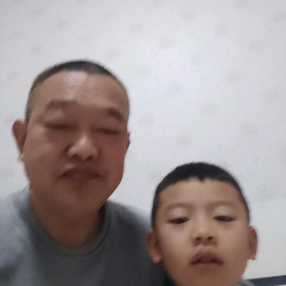 相伴一生