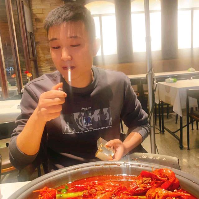 喜喜