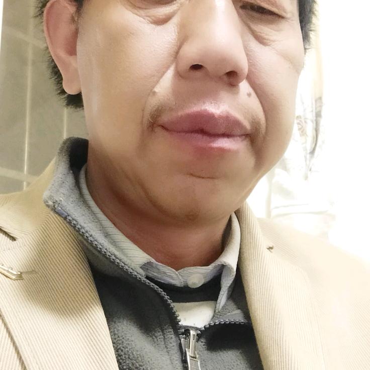 宣哥装饰