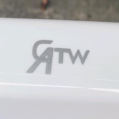 佛山卡德卫浴有限公司