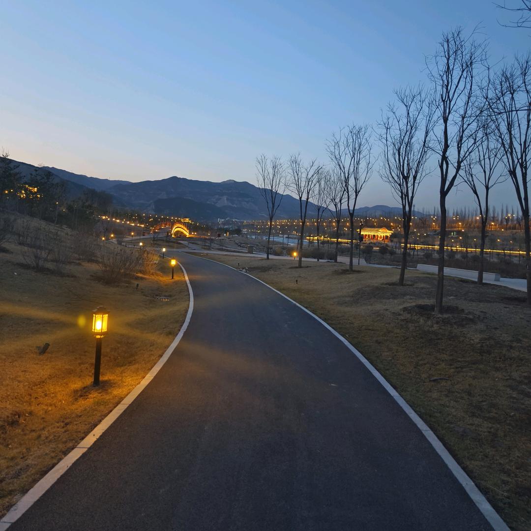 山西省明鑫塑业，，批发背心袋