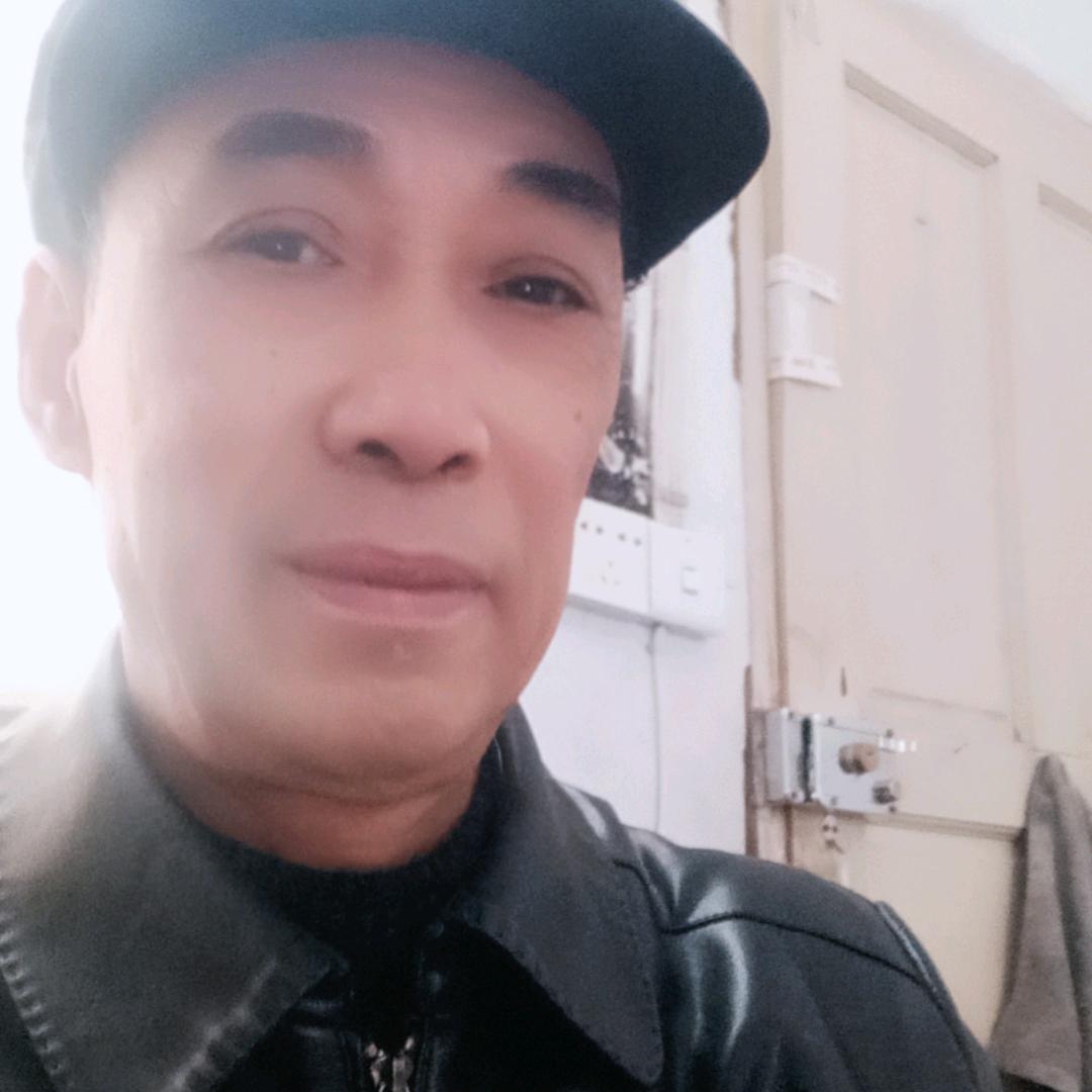 知足常乐