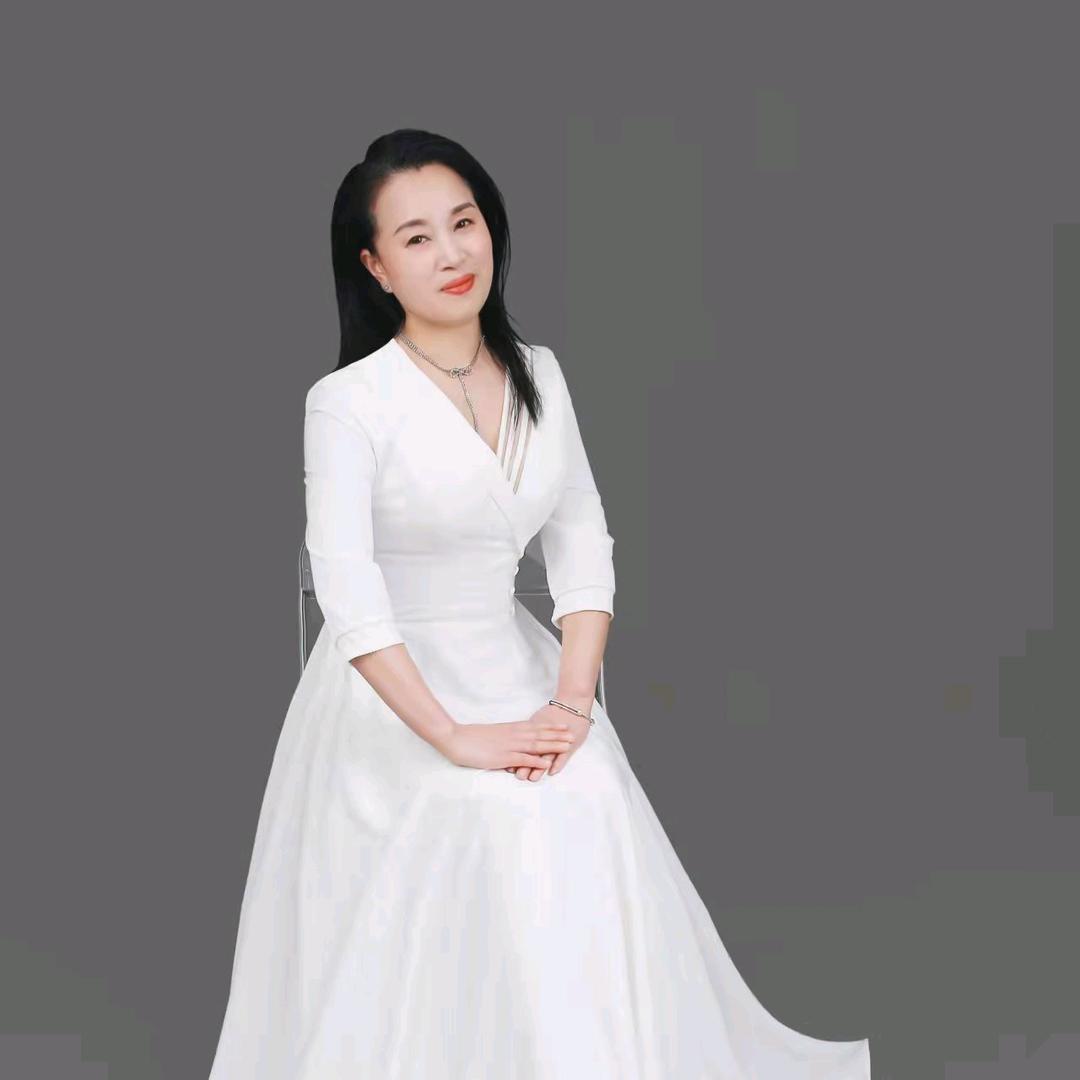 御见鲜甜蜜果园云姐