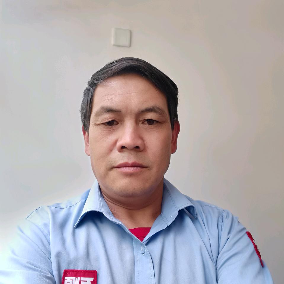 云南刘哥🔥🔥🔥〈每天晚，9点10）