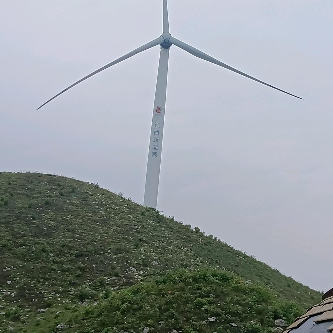 墨寒