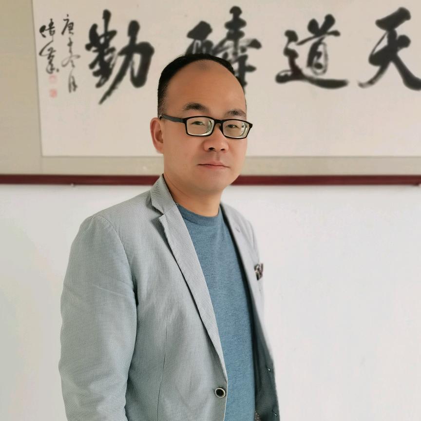 清风🍀笔尖下的艺术