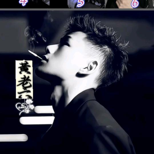 单身的工地小哥