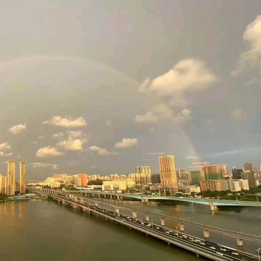 静意思迁，情感之声