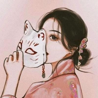 依旧✨