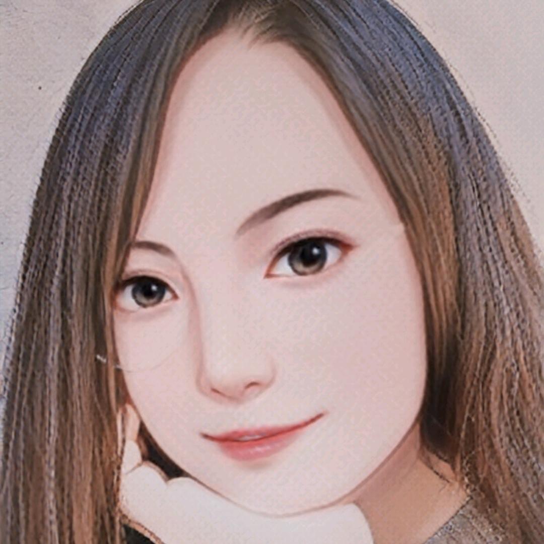 非常读书
