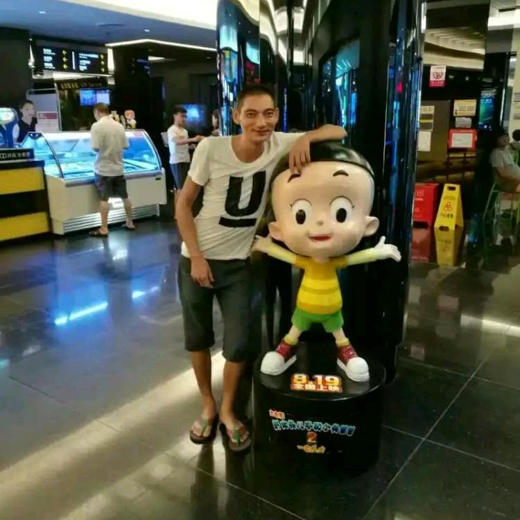 桥胜