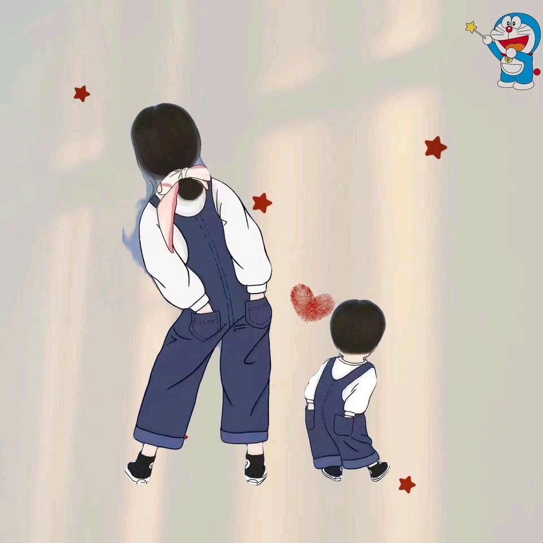 鑫宝麻麻