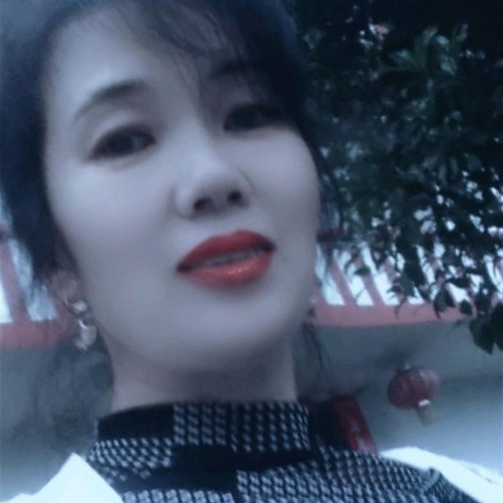 过好自己