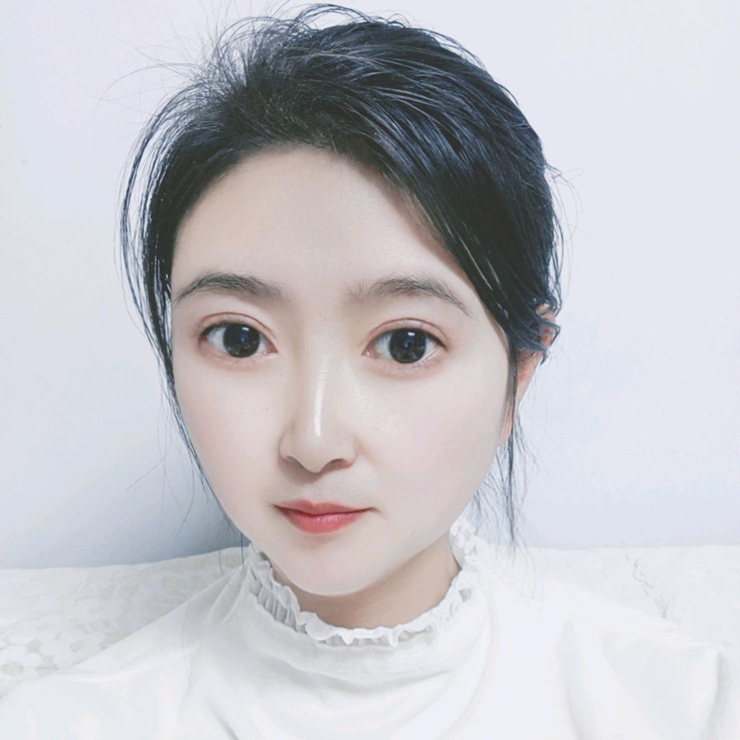 💃🏻小雪💃🏻