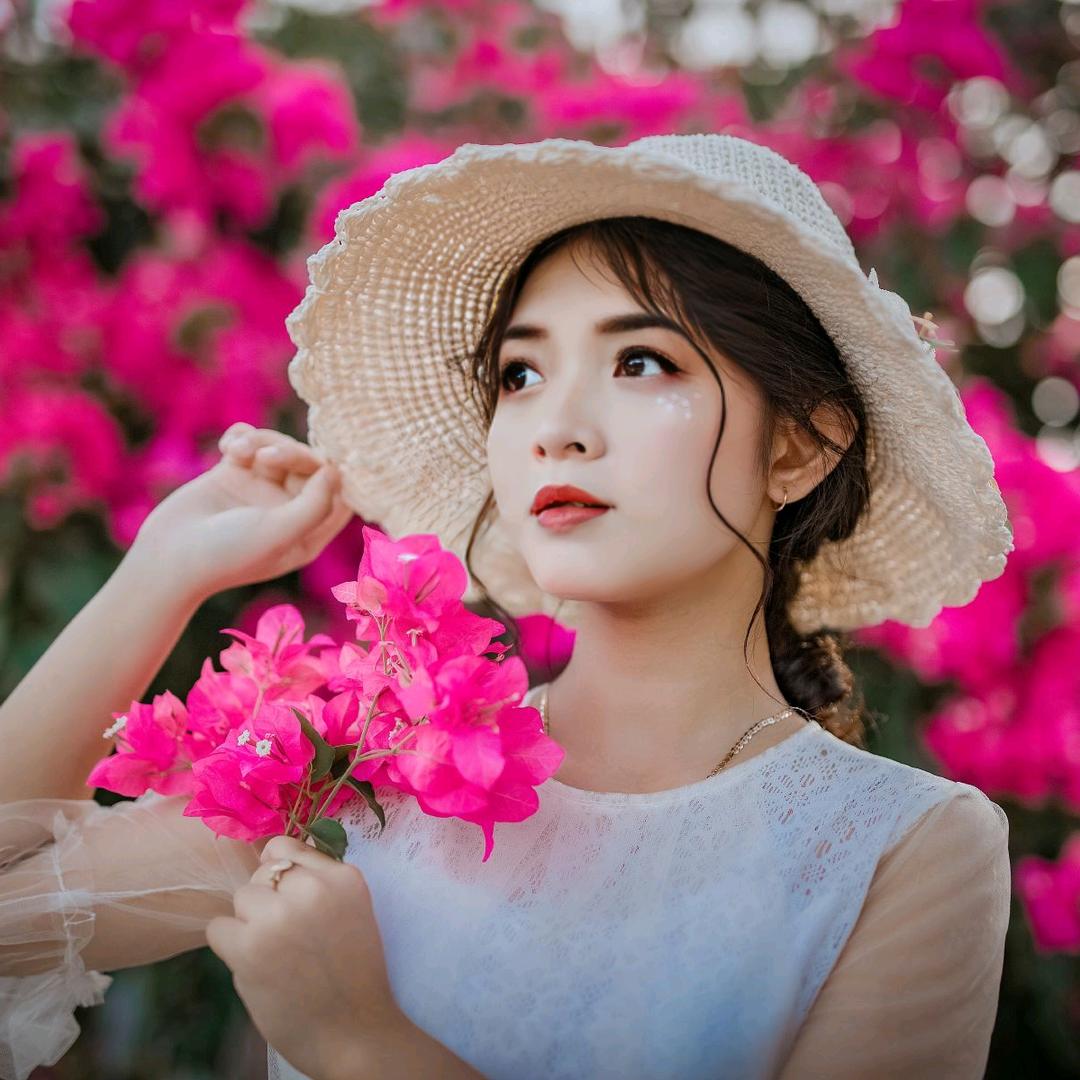 🌟伊伊麻麻🌈