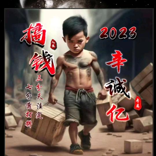 ～誥别～過 去