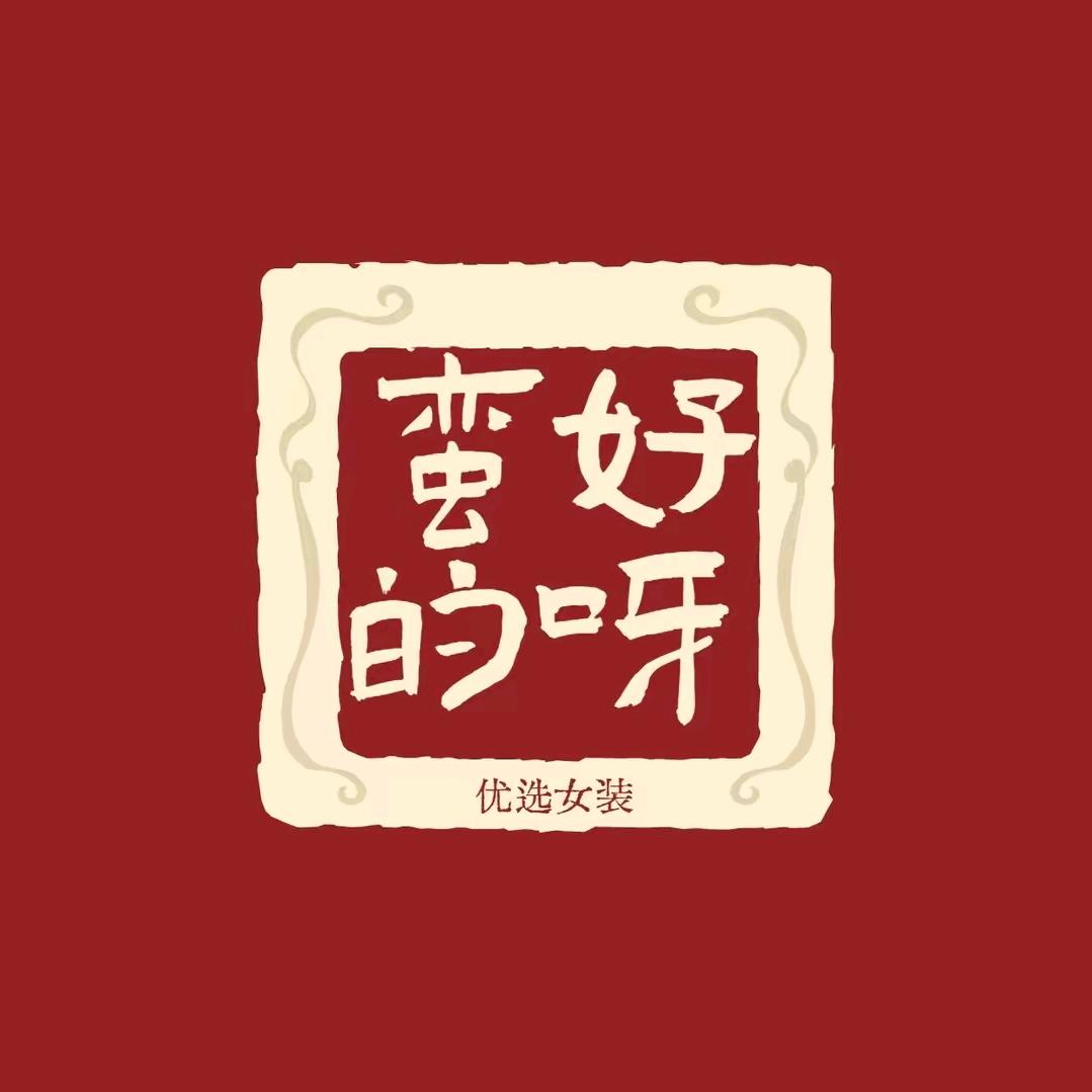 MHDY1号店
