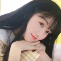 乖乖