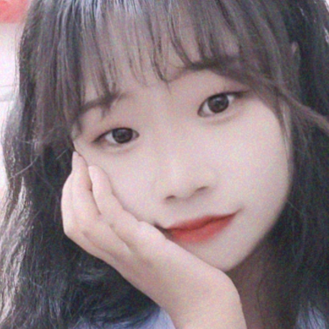 可爱的小温🌸