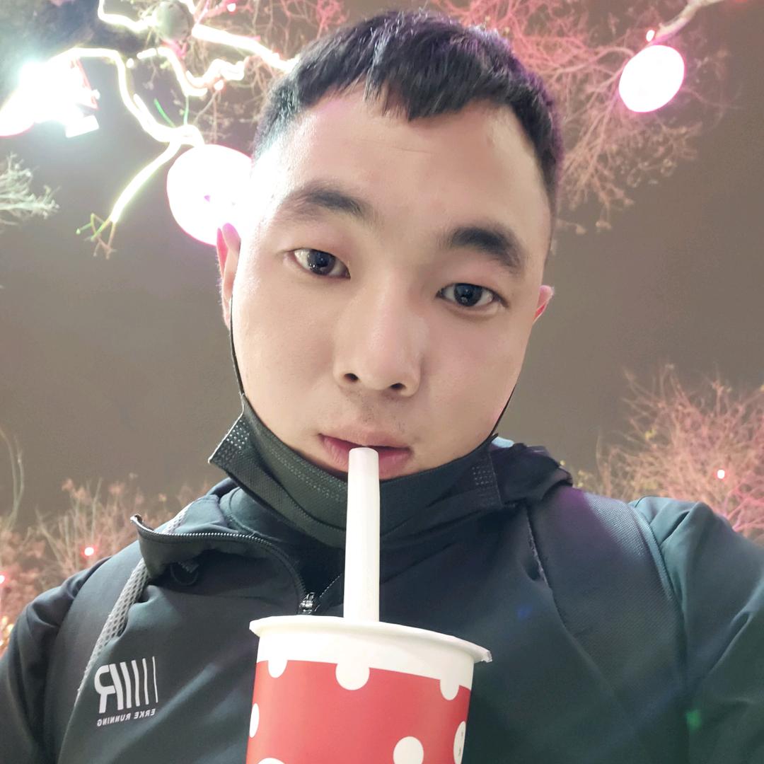 登登🎈🎈🎈🎈